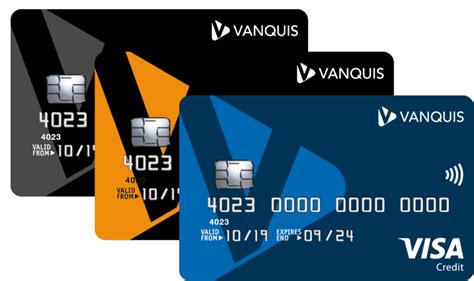 vanquis credit card starting limit.